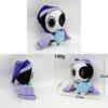 Dandysworld Plush Cartoon Toy With Pp Cotton Filling For Kids And Collectors