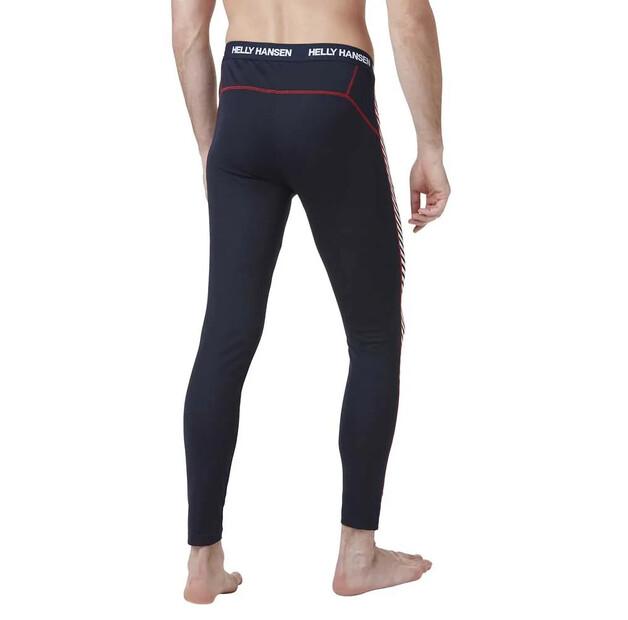 Helly Hansen Термоштаны Lifa