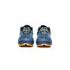 SAUCONY Triumph 21 Runshield Murk Men Sneakers Blue S20907-70