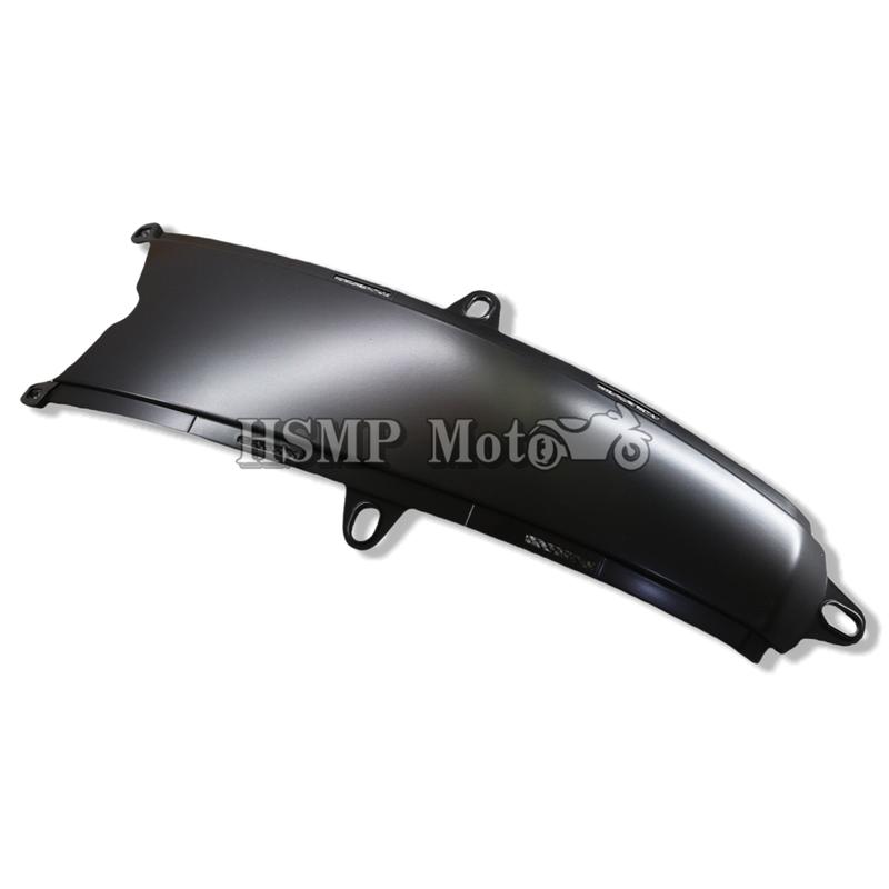 Motorcycle Tank Center Cover Fairing for Ducati Monster 696 795 796 1100 EVO 2009 2010 2011 2012 2013-2015 Body Panel Trim Parts