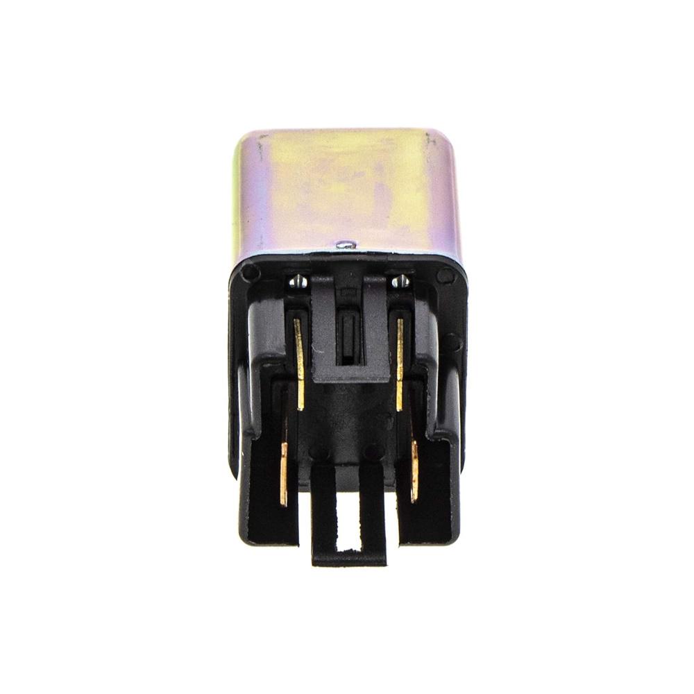 Ρελέ για Honda 38501-GFM-901