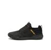 Men's Sneakers CATerpillar Hex Ready Low P726015 Black