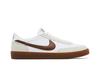 Nike Killshot 2 White Cacao Wow Gum