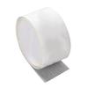 Window Screen Repair Tape Self Adhesive Anti Mosquito Mesh Repairing Patch for Home Bedroom Gray
