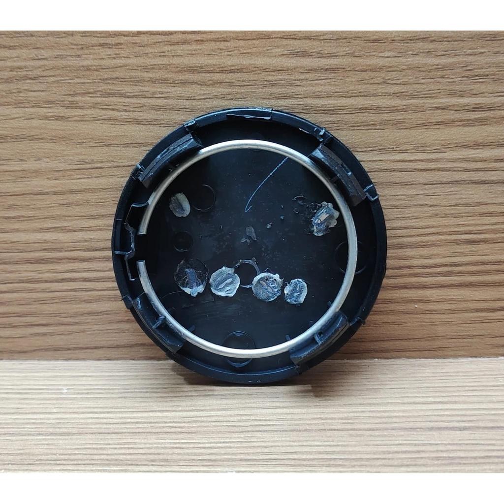 Center Cap For Alloy Wheel XUV 700 2302CW603160N q626