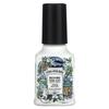 Before Day Soil Spray, Fresh Sea Salt, 59 Ml (2 Fl Oz)