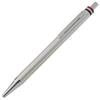 Orobianco Ballpoint Pen Freccia Cool Silver CT 1953401 HS