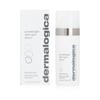 Dermalogica Power Bright Dark Spot Serum