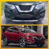 Front License Plate Tag Bracket For 2017- Nissan Rogue 962106FL0A NI1068141