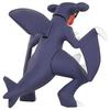 Takara Tomy Pocket Monster Moncolle MS-22 Garchomp