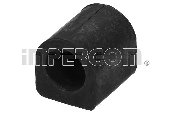 Original Imperium Stabilizer Mount 35707 Rozmiar 01
