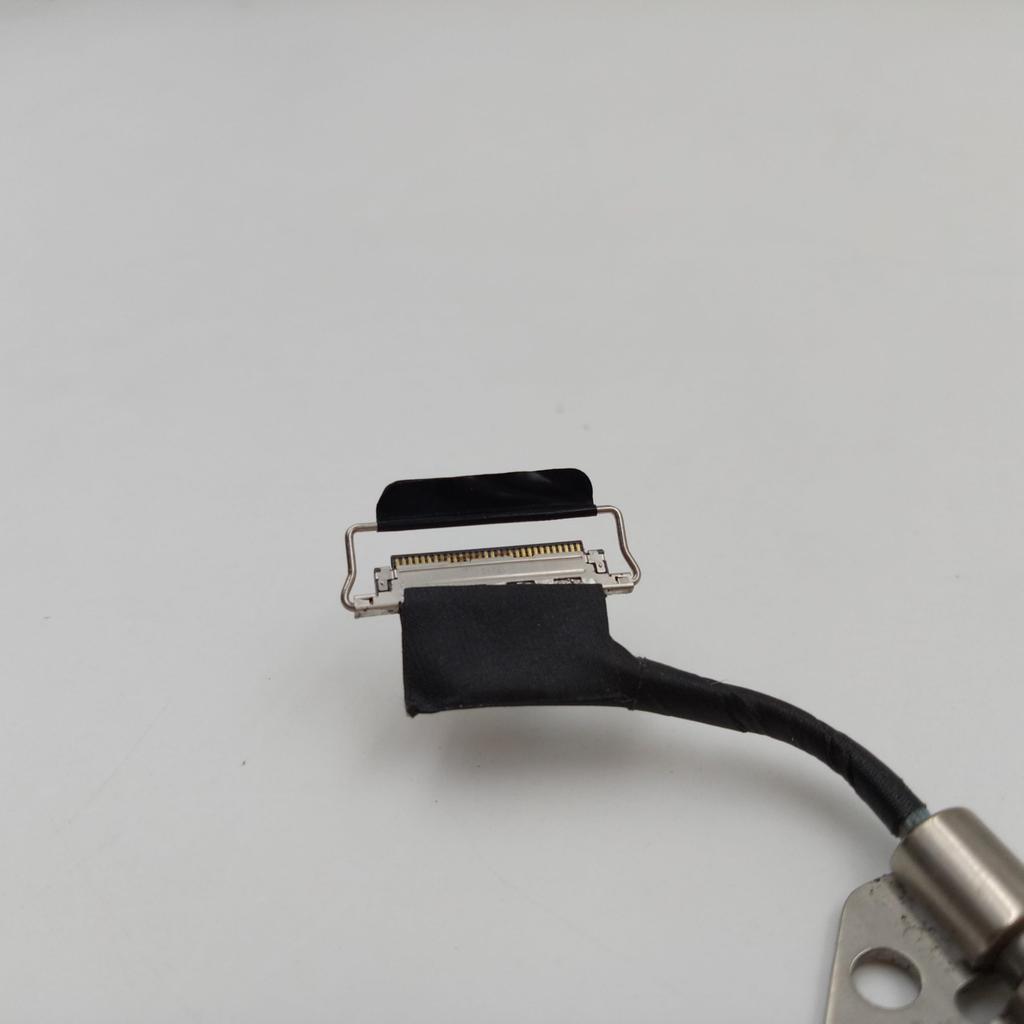 Cabo LVDS de Substituição para Display LCD para MacBook Pro Retina A1398 Meados de 2012 13" A1425/A1502 & 15" (Meados de 2015)