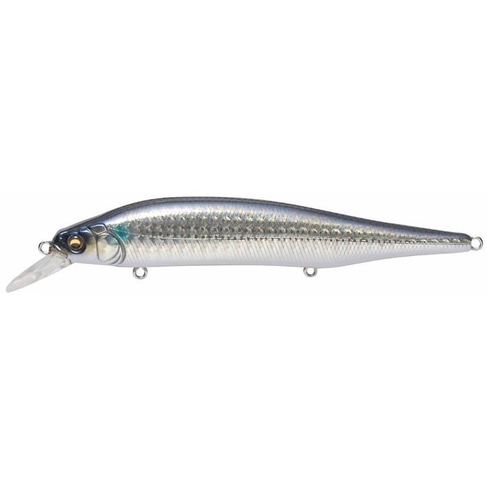 Megabass X-80 MAGNUM GG Bora 115.0mm