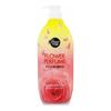 Scented SSXEOPCL Body Wash Perfume Body Wash 900g