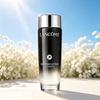Lancôme Génifique Activating Essence Water