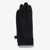 The North Face Power Stretch Active Glove Nj3gp51a