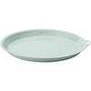Snow Peak Lf 063 Pg [hollow Plate 260 Pale Green]