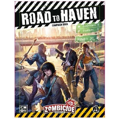 Ficção – Banda desenhada e manga