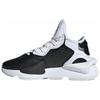 Y-3 Kaiwa 'Black Cloud White' Men's EH1398
