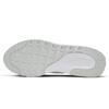 Nike Zapatillas Air Max Systm 'Blanco Platino Puro' Zapatos Casuales DM9537-101
