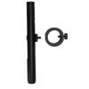 Display Screen Hanging Bar Metal Monitor Support Holder Desk Mount Extra Arm for Video LCD Microscope Stand Camera