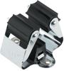 Tool Holder 25mm/0.5mm X 1 Piece