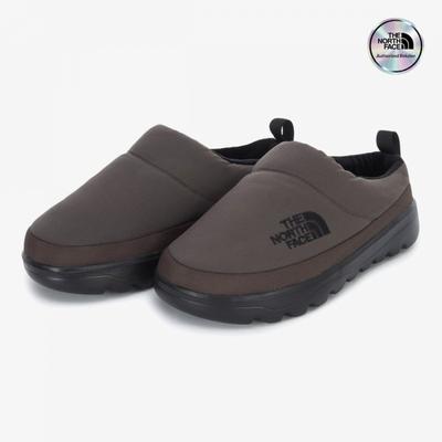 Sapatos de homem – Sandálias