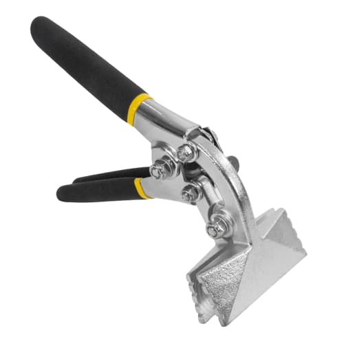 HFS (R) Sheet Metal Bender Kit, Bender, Metal Bender, Bending Tool