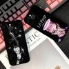 Hüllen für Smartphones – Smartphone-Bumper