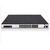 H3C F1010 Gigabit Enterprise Security Gateway Router
