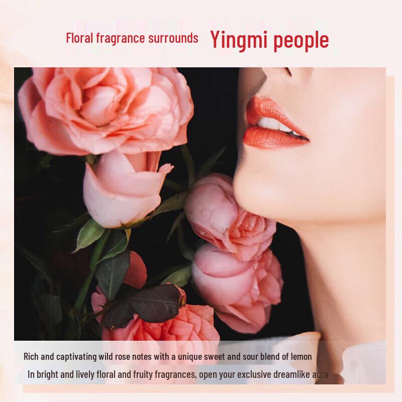 Cath Kidston Portland Flower Hand Cream Gift Set