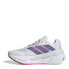 Adidas Adistar CS MDF54 Running Pink Size Cm 2.0 Women's Shoes, White/Altered Blue/Lucid (HP9643), 24.0