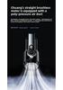 17000pa Household/Car Portable Large Suction Vacuum Cleaner High Power Convenient Handheld Car Vacuum Cleaner