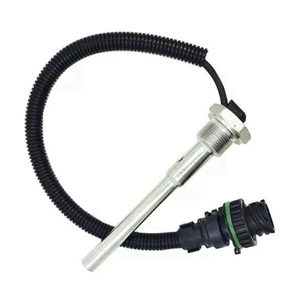 11423761 Compatible with VOE360B, 460B, 380D Engine Oil Level Sensor