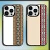 Huse pentru telefoane – Huse tip bumper pentru telefon