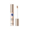 Flawless Finish Concealer Series
