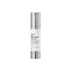 Mild Reedle Shot 50 Essence, 50ml