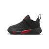 Unisex – Sportschuhe