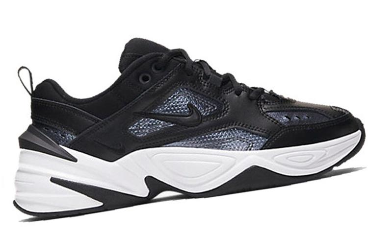 Nike M2K Tekno Ess Metallic Hematite Women's CJ9583-001