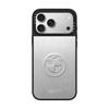 BBKG7 For BMW M Power MagSafe Optional Phone Case Shockproof Magnetic Protect Cover For IPhone 17 16 15 Plus 14 13 12 Pro Max Sticker