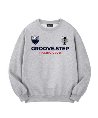 Hauts – Pulls et sweat-shirts