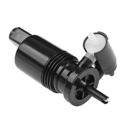 Windshield Washer Pump For Dodge Durango Grand Caravan Jeep Grand Cherokee 08-13