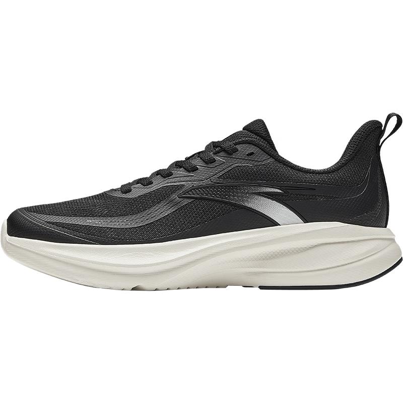 Anta Yuntu Women's Entry-Level Running Shoes