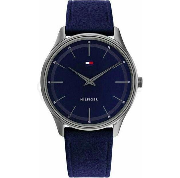 

Часы Tommy Hilfiger Adrian 1710467