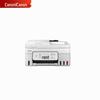 Canon G4891 Refillable Ink Tank Wireless All-in-One Printer