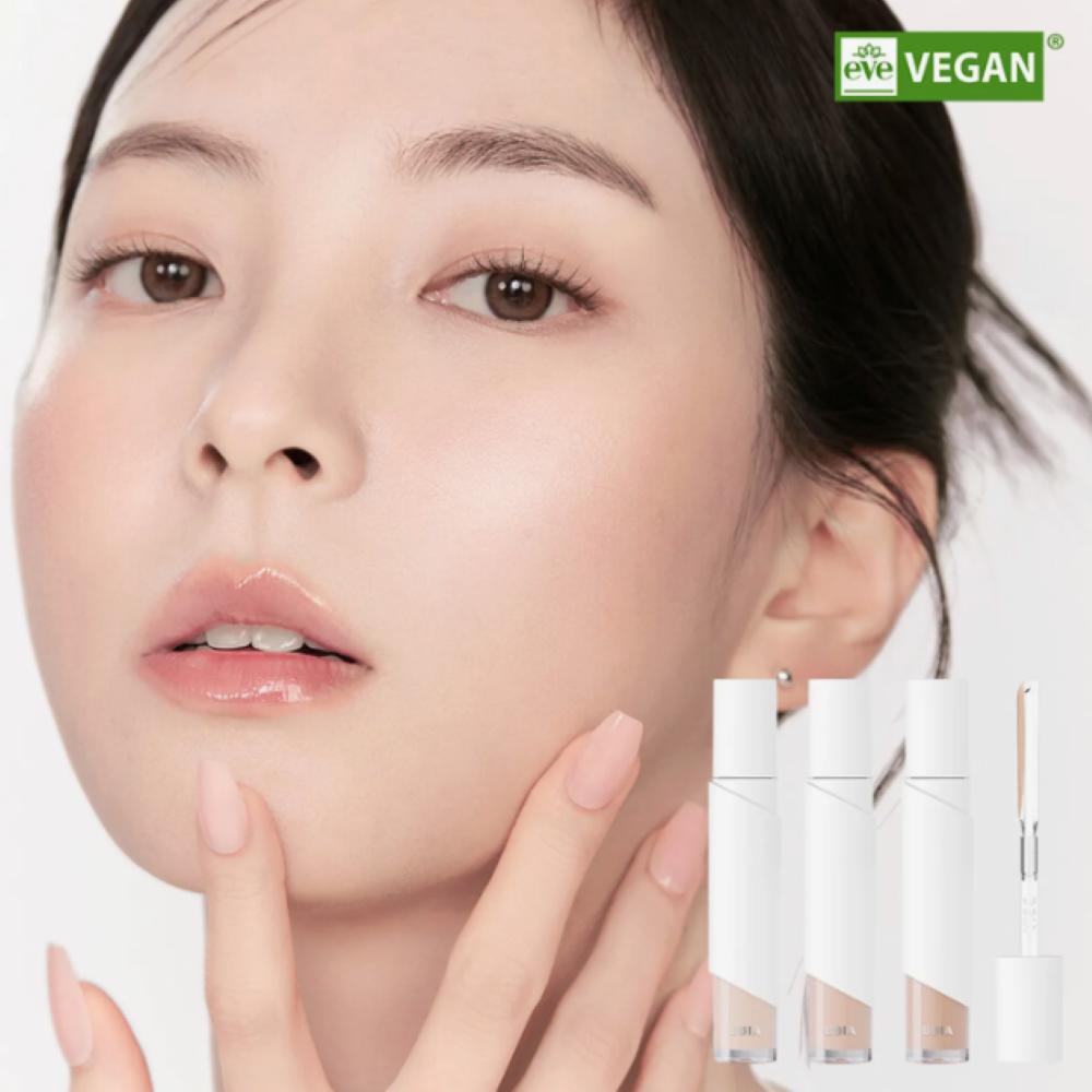 BBIA Eau Stay Concealer 8.5g