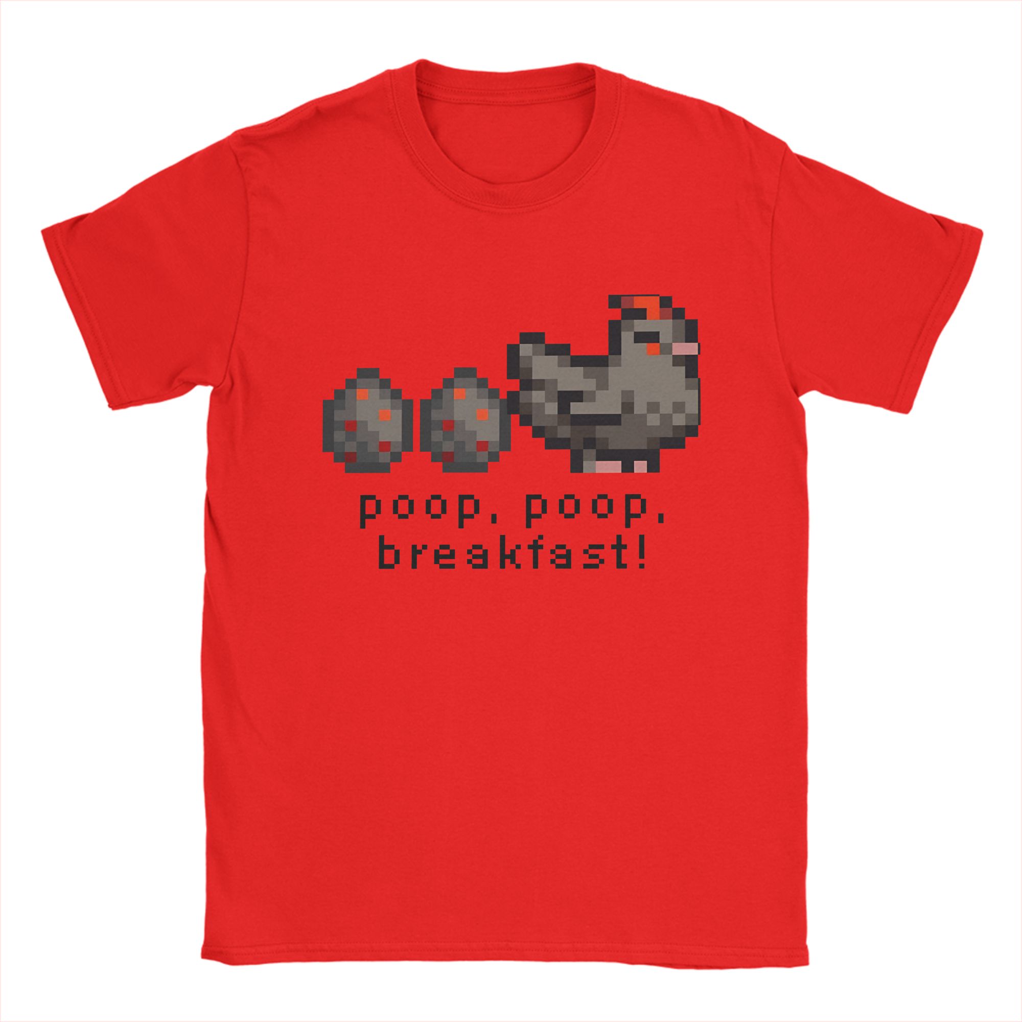 

Unisex TShirt Chenford Quote Humorous Cotton Tee Shirt Short Sleeve The Rookie T Shirts Crewneck Tops Printing S