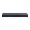 Dahua Enterprise-Grade Gigabit Managed Network Switch DH-S3900C-24GT4GF CN Plug (adapter Included)