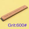  new 60-3000 grit knife sharpener bar sharpening stone grinding oil stone whetstone water knife kitchen tools grind steel