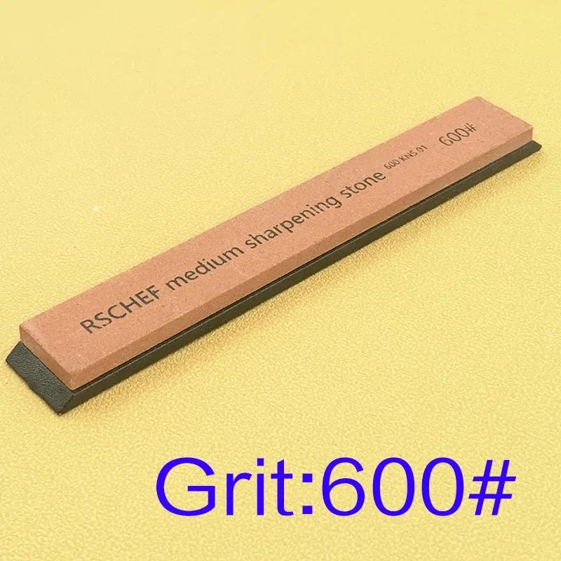  new 60-3000 grit knife sharpener bar sharpening stone grinding oil stone whetstone water knife kitchen tools grind steel